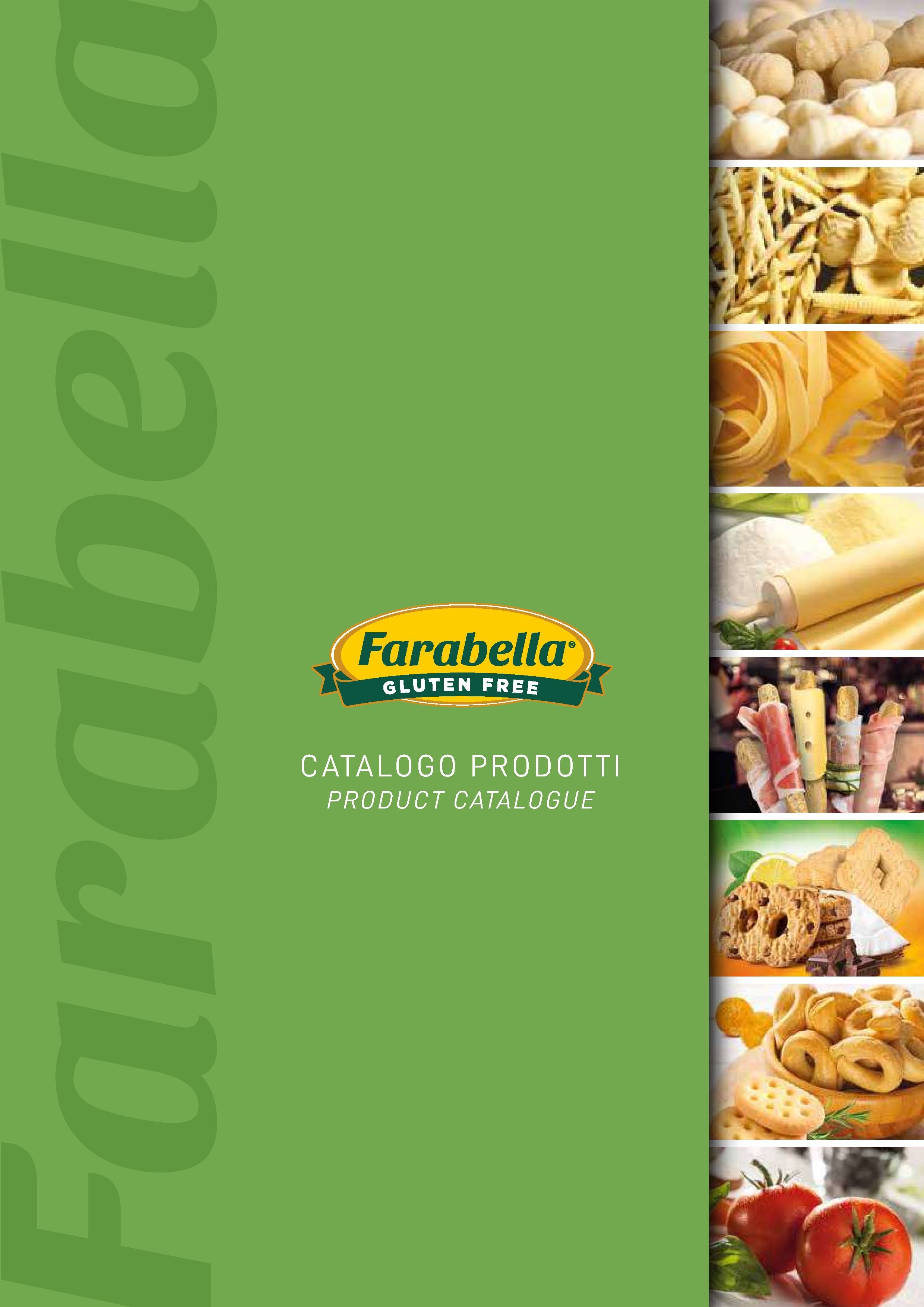 Catalogo 2022