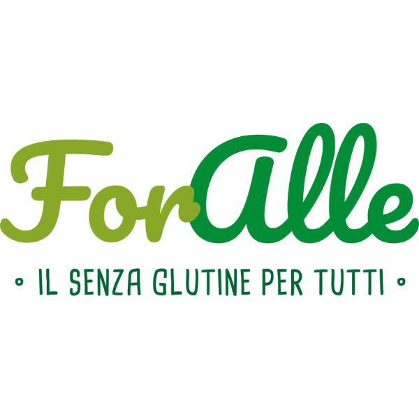 Logo brand Puglia Sapori