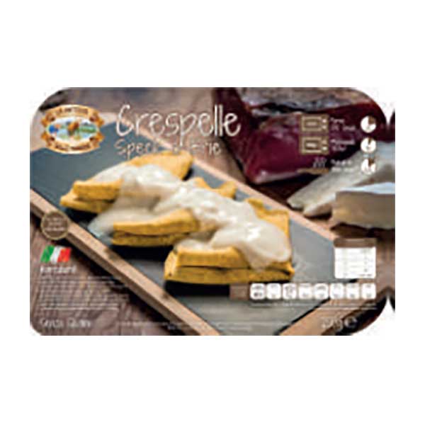 giuriati-group-surgelato/921694384