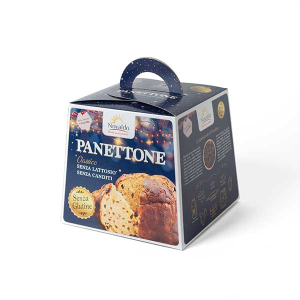 novaldo-confezione-astuccio/panettone-senza-canditi